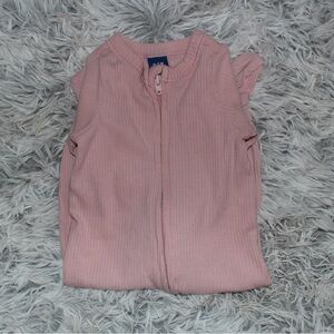Old Navy Sleeper